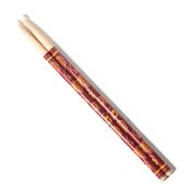 USC Trojans Spirit of Troy Drumsticks